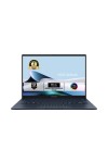 Asus UX3405CA-DICQD1120X INTEL U5-22 5H 14IN 16GB 512GB W11P