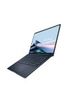 Asus UX3405CA-DICQD1120X INTEL U5-22 5H 14IN 16GB 512GB W11P