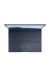 Asus UX3405CA-DICQD1120X INTEL U5-22 5H 14IN 16GB 512GB W11P