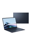Asus UX3405CA-DICQD1120X INTEL U5-22 5H 14IN 16GB 512GB W11P