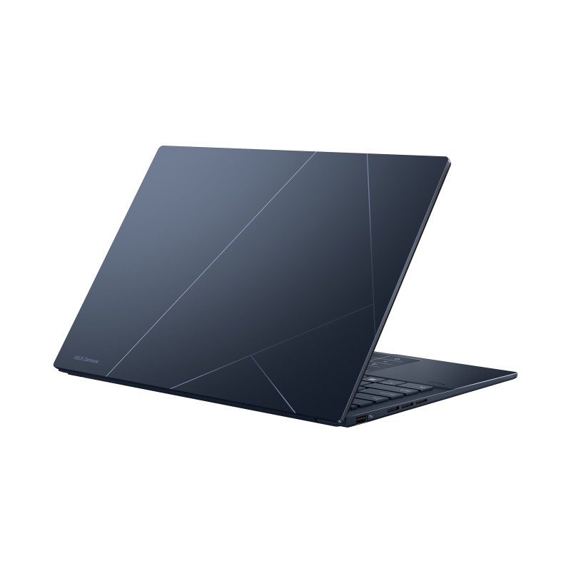 Asus UX3405CA-DICQD1120X INTEL U5-22 5H 14IN 16GB 512GB W11P