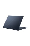Asus UX3405CA-DICQD1120X INTEL U5-22 5H 14IN 16GB 512GB W11P