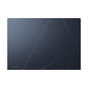 Asus UX3405CA-DICQD1120X INTEL U5-22 5H 14IN 16GB 512GB W11P