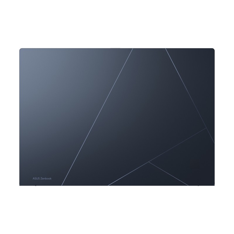 Asus UX3405CA-DICQD1120X INTEL U5-22 5H 14IN 16GB 512GB W11P
