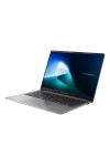 Asus P5405CSA-NZ0038X INTEL 7 CORE U 7 258V 14IN 32GB 1TB W11P C+PC