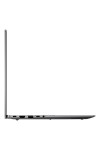 Asus P5405CSA-NZ0038X INTEL 7 CORE U 7 258V 14IN 32GB 1TB W11P C+PC