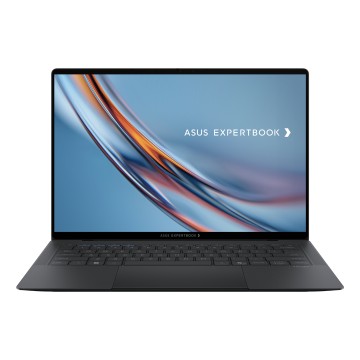 Asus EXPERTBOOK INTEL CORE CU7-356H TOUCH 14IN 32GB 1TB W11P