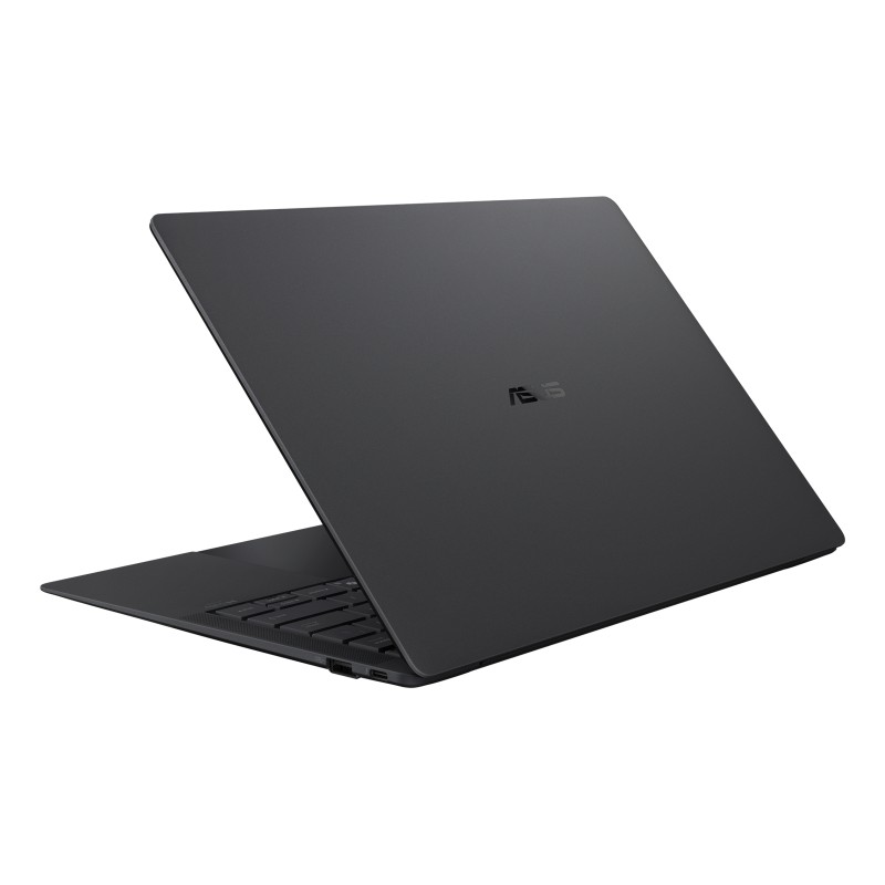 Asus EXPERTBOOK INTEL CORE CU7-356H TOUCH 14IN 32GB 1TB W11P