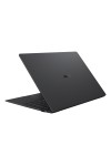Asus EXPERTBOOK INTEL CORE CU7-356H TOUCH 14IN 32GB 1TB W11P