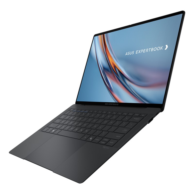 Asus EXPERTBOOK INTEL CORE CU7-356H TOUCH 14IN 32GB 1TB W11P