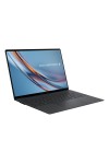 Asus EXPERTBOOK INTEL CORE CU7-356H TOUCH 14IN 32GB 1TB W11P
