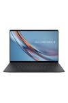 Asus EXPERTBOOK INTEL CORE CU7-356H TOUCH 14IN 32GB 1TB W11P