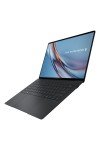 Asus EXPERTBOOK INTEL CORE CU7-356H TOUCH 14IN 32GB 1TB W11P