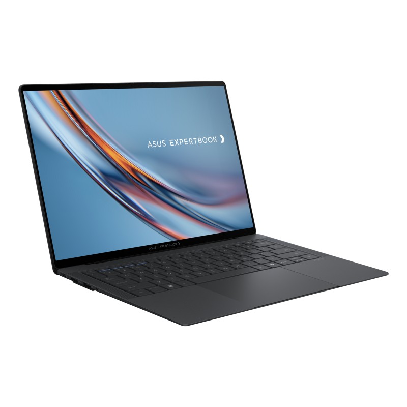 Asus EXPERTBOOK INTEL CORE CU7-356H TOUCH 14IN 32GB 1TB W11P