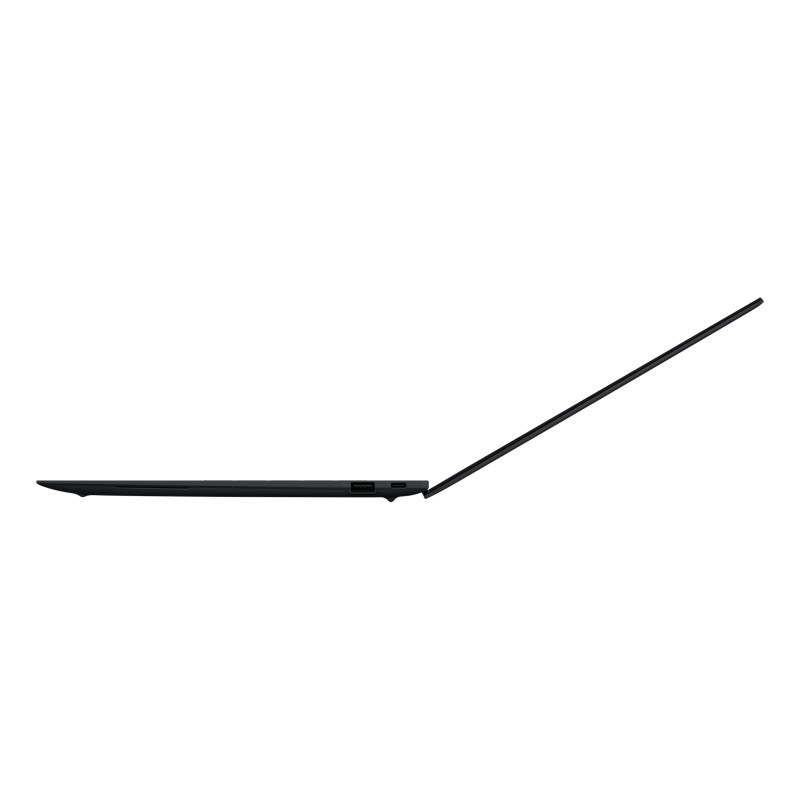 Asus EXPERTBOOK INTEL CORE CU7-356H TOUCH 14IN 32GB 1TB W11P