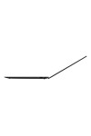 Asus EXPERTBOOK INTEL CORE CU7-356H TOUCH 14IN 32GB 1TB W11P