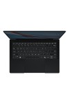 Asus EXPERTBOOK INTEL CORE CU7-356H TOUCH 14IN 32GB 1TB W11P
