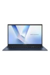 Asus X1704MA-DISAU136W INTEL C3-304 17.3IN 8GB 256GB W11H