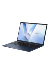 Asus X1704MA-DISAU136W INTEL C3-304 17.3IN 8GB 256GB W11H