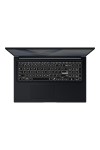 Asus X1704MA-DISAU136W INTEL C3-304 17.3IN 8GB 256GB W11H