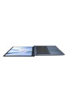 Asus X1704MA-DISAU136W INTEL C3-304 17.3IN 8GB 256GB W11H