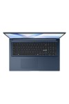 Asus X1704MA-DISAU136W INTEL C3-304 17.3IN 8GB 256GB W11H