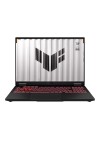 Asus TUF608UM-DICRV069W RYZEN 7 260 512GB 16GB 16IN NOOD W11H
