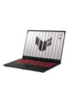 Asus TUF608UM-DICRV069W RYZEN 7 260 512GB 16GB 16IN NOOD W11H