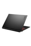Asus TUF608UM-DICRV069W RYZEN 7 260 512GB 16GB 16IN NOOD W11H