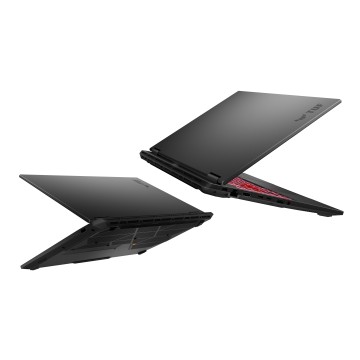 Asus TUF608UM-DICRV069W RYZEN 7 260 512GB 16GB 16IN NOOD W11H