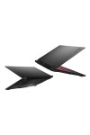 Asus TUF608UM-DICRV069W RYZEN 7 260 512GB 16GB 16IN NOOD W11H