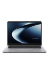 Asus P3406CCA-LY0033X INTEL CORE U5- 225H 14IN 16GB 512GB W11P