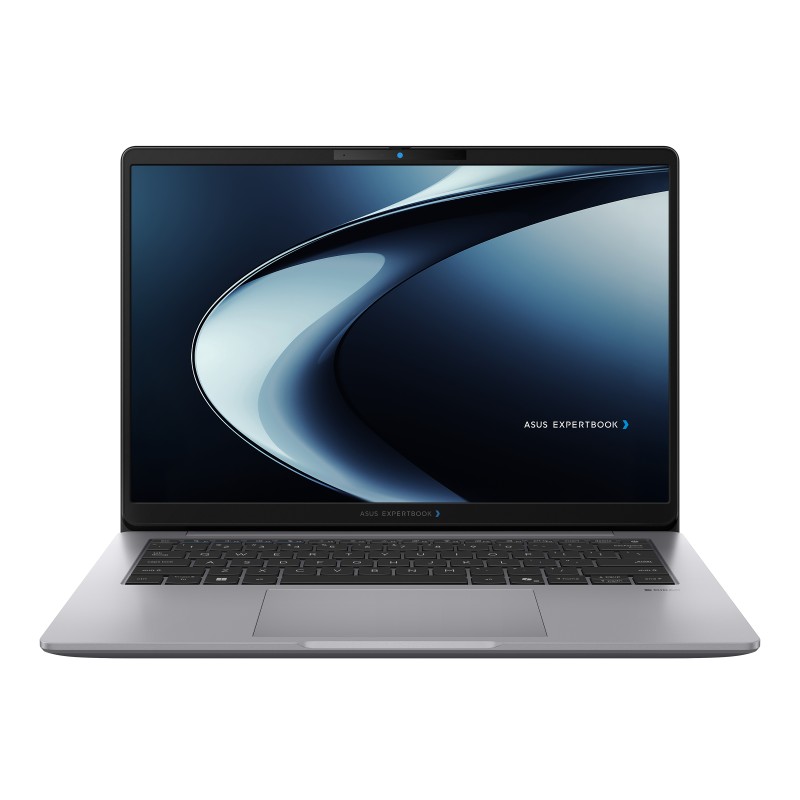 Asus P3406CCA-LY0033X INTEL CORE U5- 225H 14IN 16GB 512GB W11P