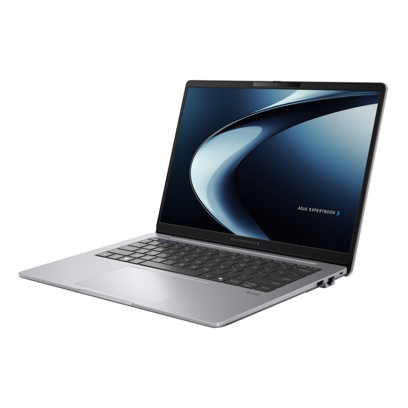 Asus P3406CCA-LY0033X INTEL CORE U5- 225H 14IN 16GB 512GB W11P