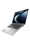Asus P3406CCA-LY0033X INTEL CORE U5- 225H 14IN 16GB 512GB W11P