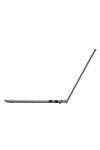 Asus P3406CCA-LY0033X INTEL CORE U5- 225H 14IN 16GB 512GB W11P