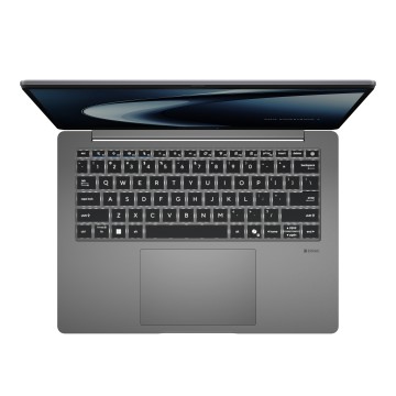 Asus P3406CCA-LY0033X INTEL CORE U5- 225H 14IN 16GB 512GB W11P