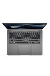 Asus P3406CCA-LY0033X INTEL CORE U5- 225H 14IN 16GB 512GB W11P