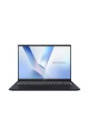 Asus X1607CA-PRO-DISMB293X U7-255H 512GB 16GB 16IN NOOD W11P