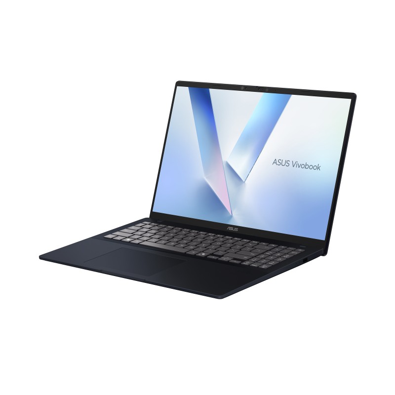 Asus X1607CA-PRO-DISMB293X U7-255H 512GB 16GB 16IN NOOD W11P
