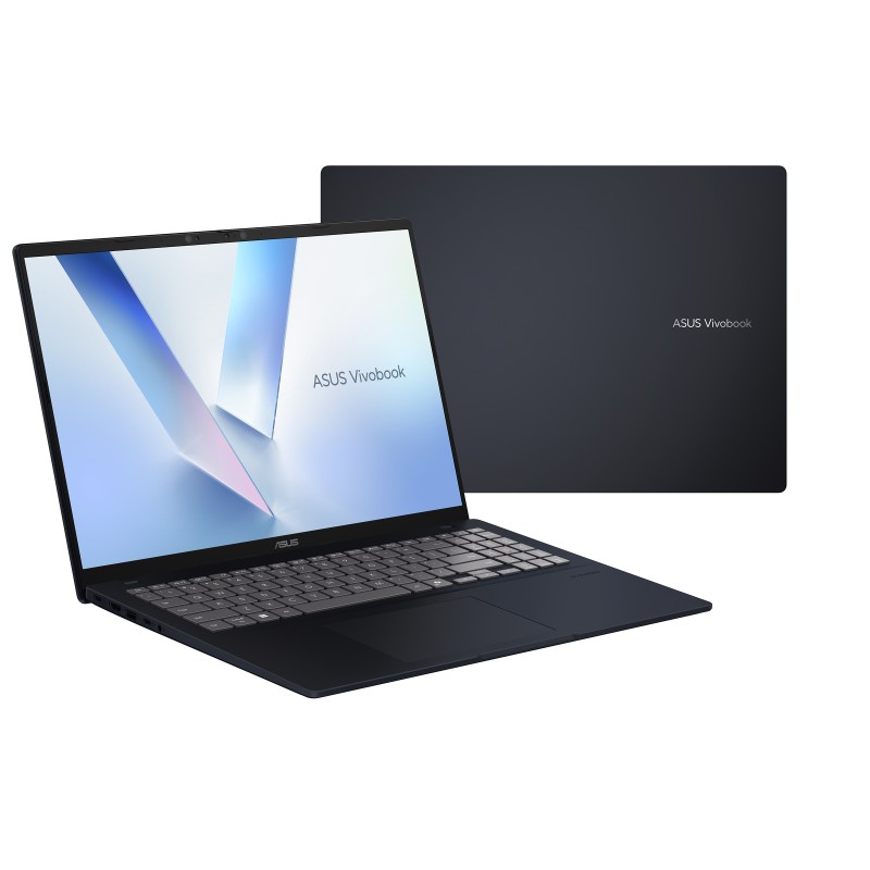 Asus X1607CA-PRO-DISMB293X U7-255H 512GB 16GB 16IN NOOD W11P