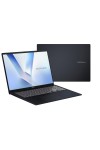 Asus X1607CA-PRO-DISMB293X U7-255H 512GB 16GB 16IN NOOD W11P