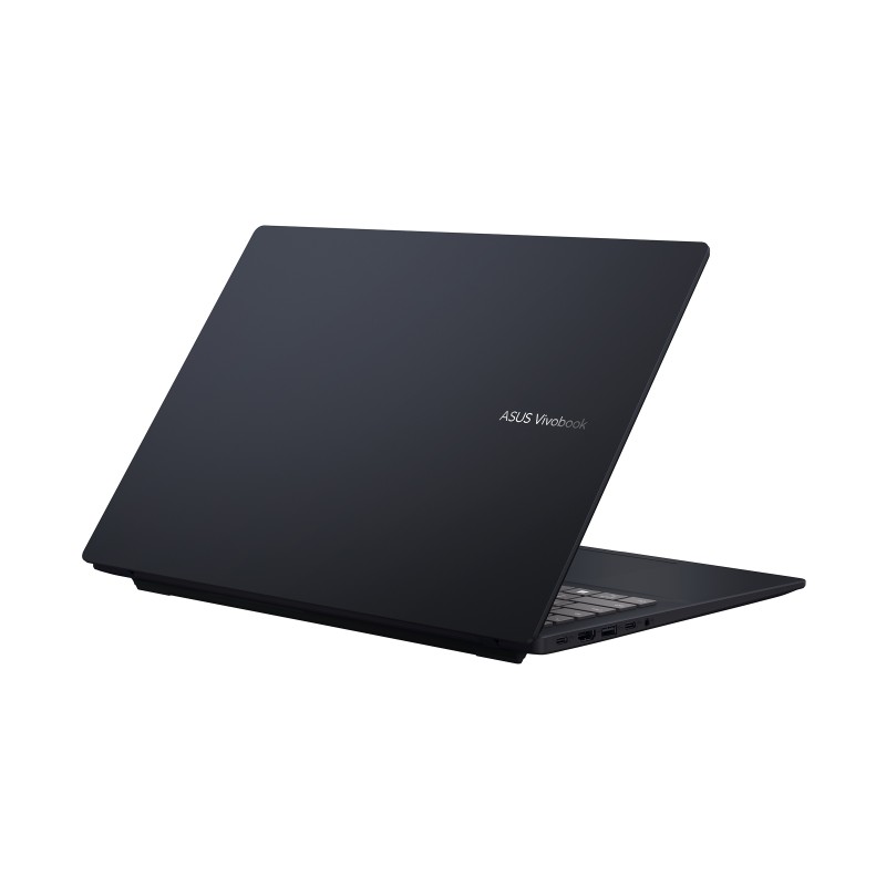 Asus X1607CA-PRO-DISMB293X U7-255H 512GB 16GB 16IN NOOD W11P