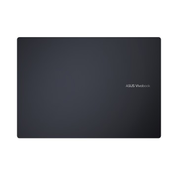 Asus X1607CA-PRO-DISMB293X U7-255H 512GB 16GB 16IN NOOD W11P