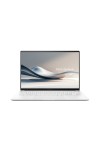 Asus UX5406SA-DICQJ487X U7-256V 512GB 16GB 14IN NOOD W11P
