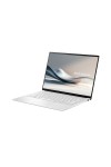 Asus UX5406SA-DICQJ487X U7-256V 512GB 16GB 14IN NOOD W11P