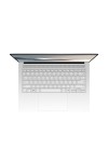 Asus UX5406SA-DICQJ487X U7-256V 512GB 16GB 14IN NOOD W11P
