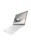 Asus UX5406SA-DICQJ487X U7-256V 512GB 16GB 14IN NOOD W11P