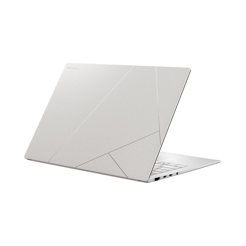 Asus UX5406SA-DICQJ487X U7-256V 512GB 16GB 14IN NOOD W11P