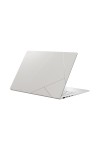 Asus UX5406SA-DICQJ487X U7-256V 512GB 16GB 14IN NOOD W11P